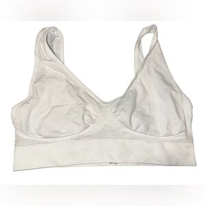 🆕 women’s pretty seamless sports bra